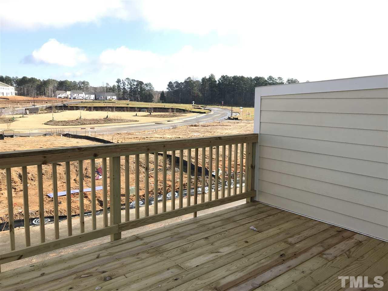 1655 Wimberly Road, Unit 41 Apex, NC 27523 - Photo 6 of 10 Gallery Image 6