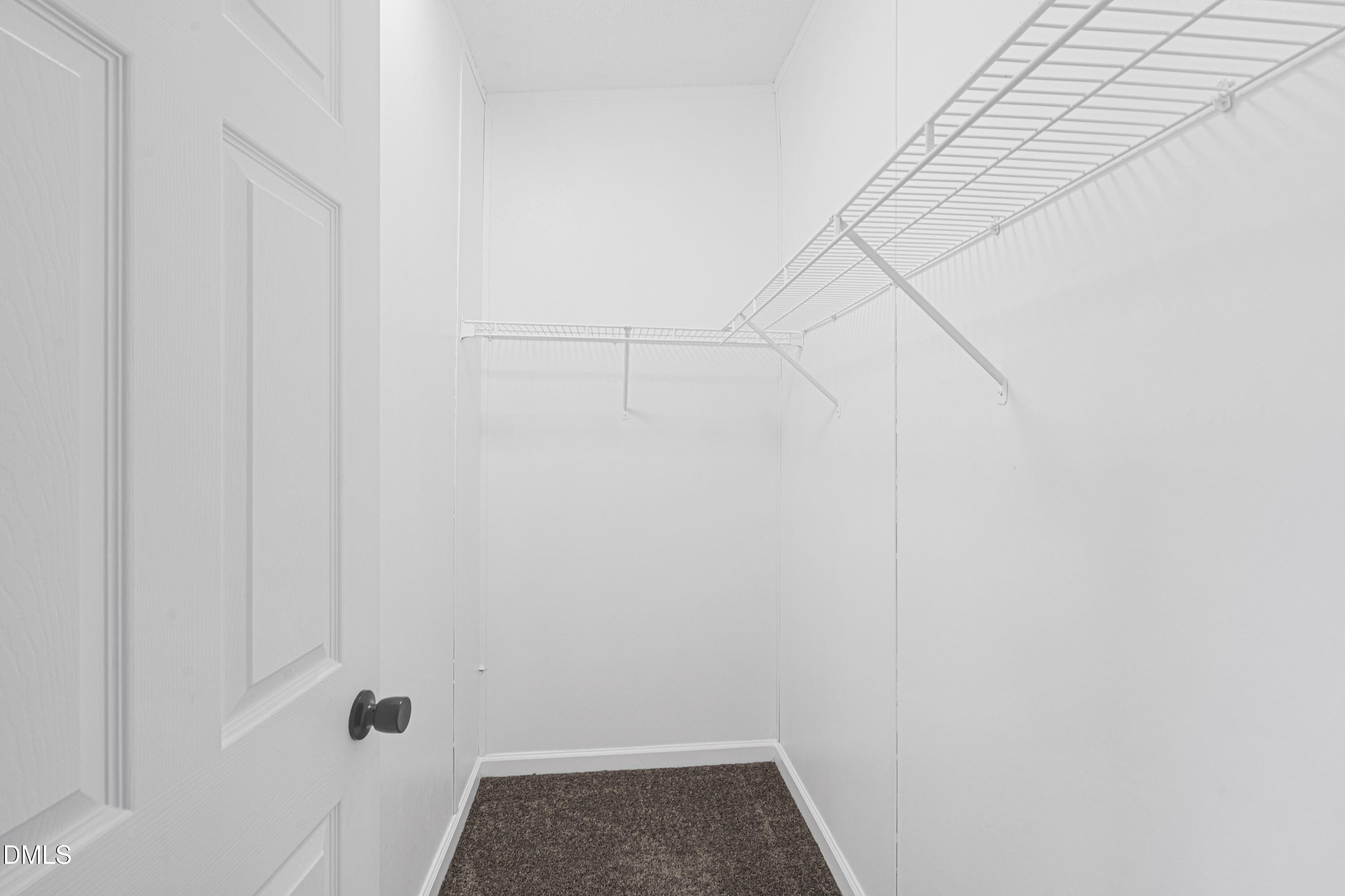 2048 Town Crier Road Kinston, NC 28504 - Photo 31 of 48