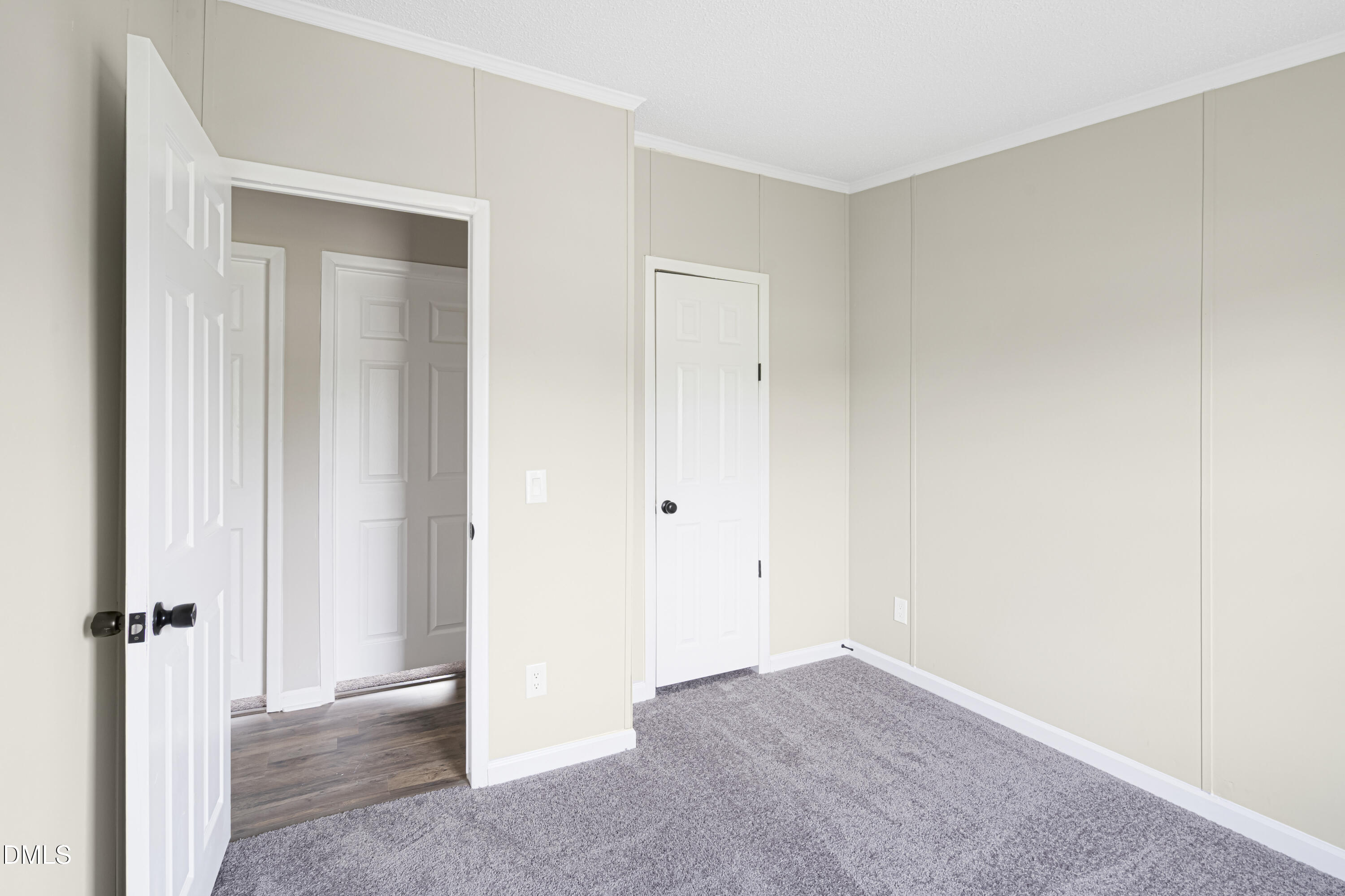 2048 Town Crier Road Kinston, NC 28504 - Photo 33 of 48