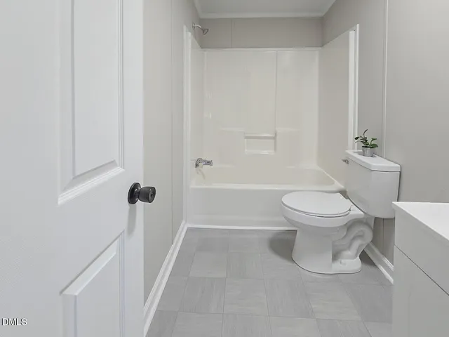 a view of a grassy field