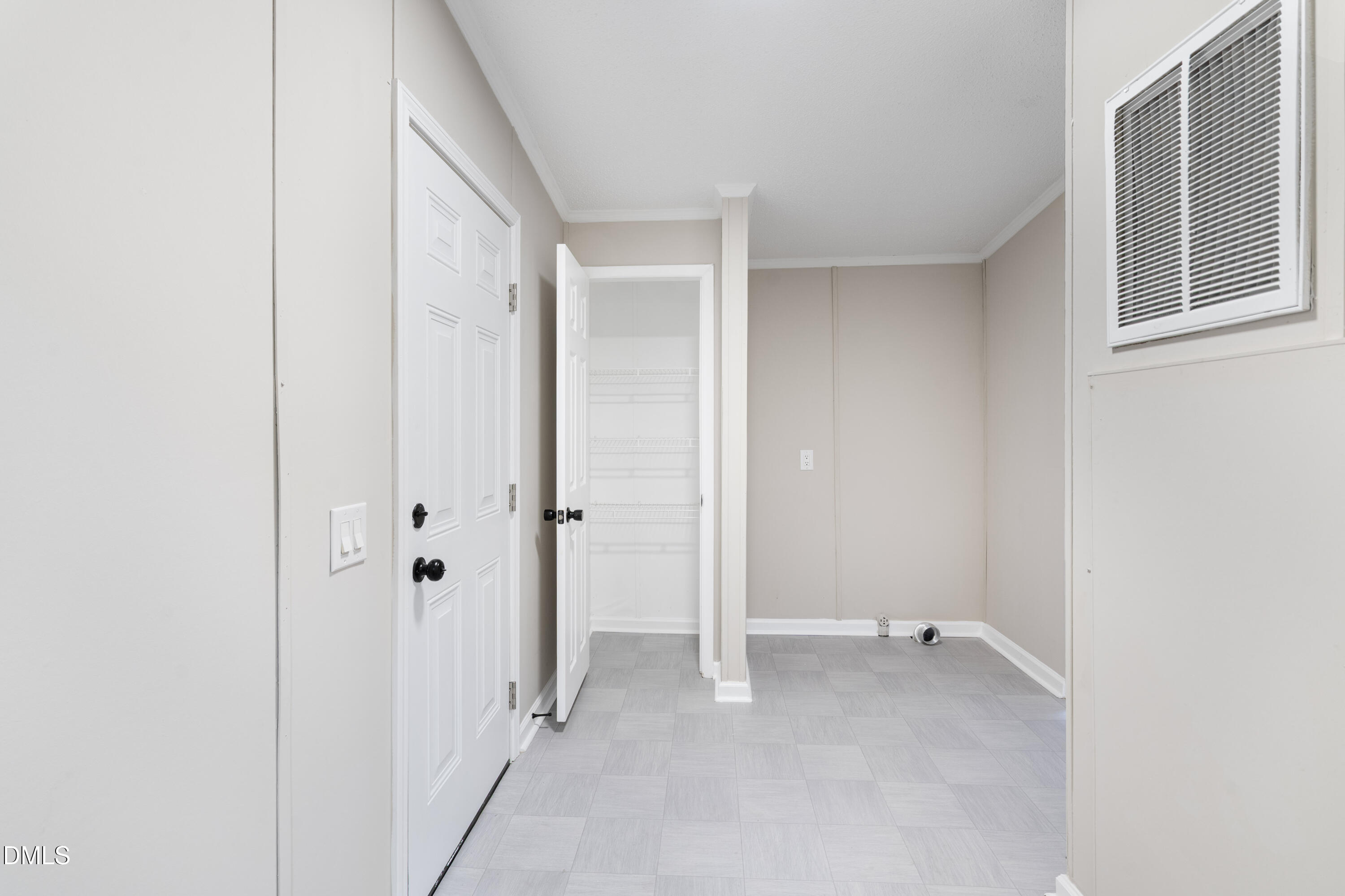 2048 Town Crier Road Kinston, NC 28504 - Photo 42 of 48 a view of room with window