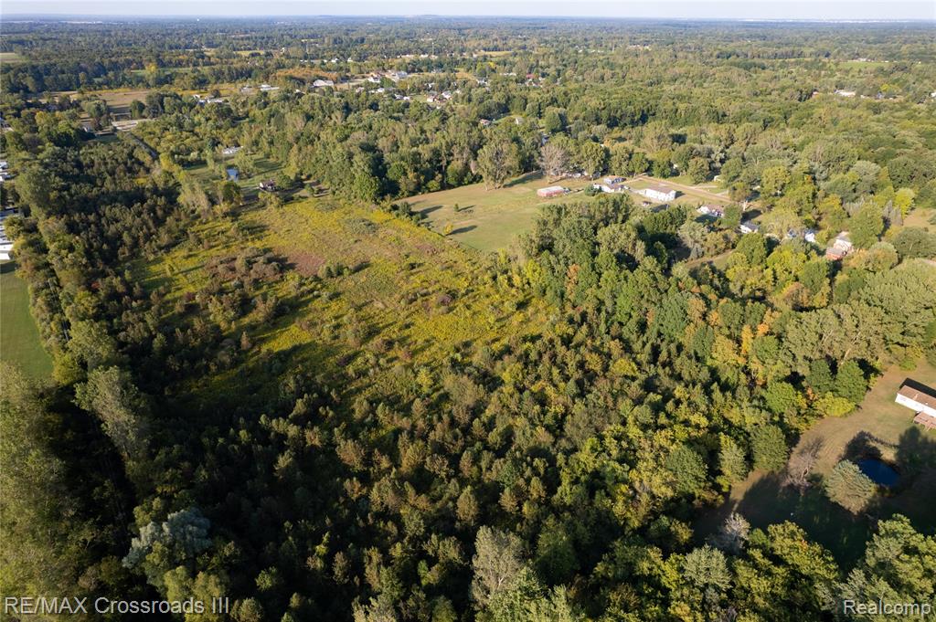 49765 Willis Road Belleville, MI 48111 - Photo 57 of 72 Gallery Image 57