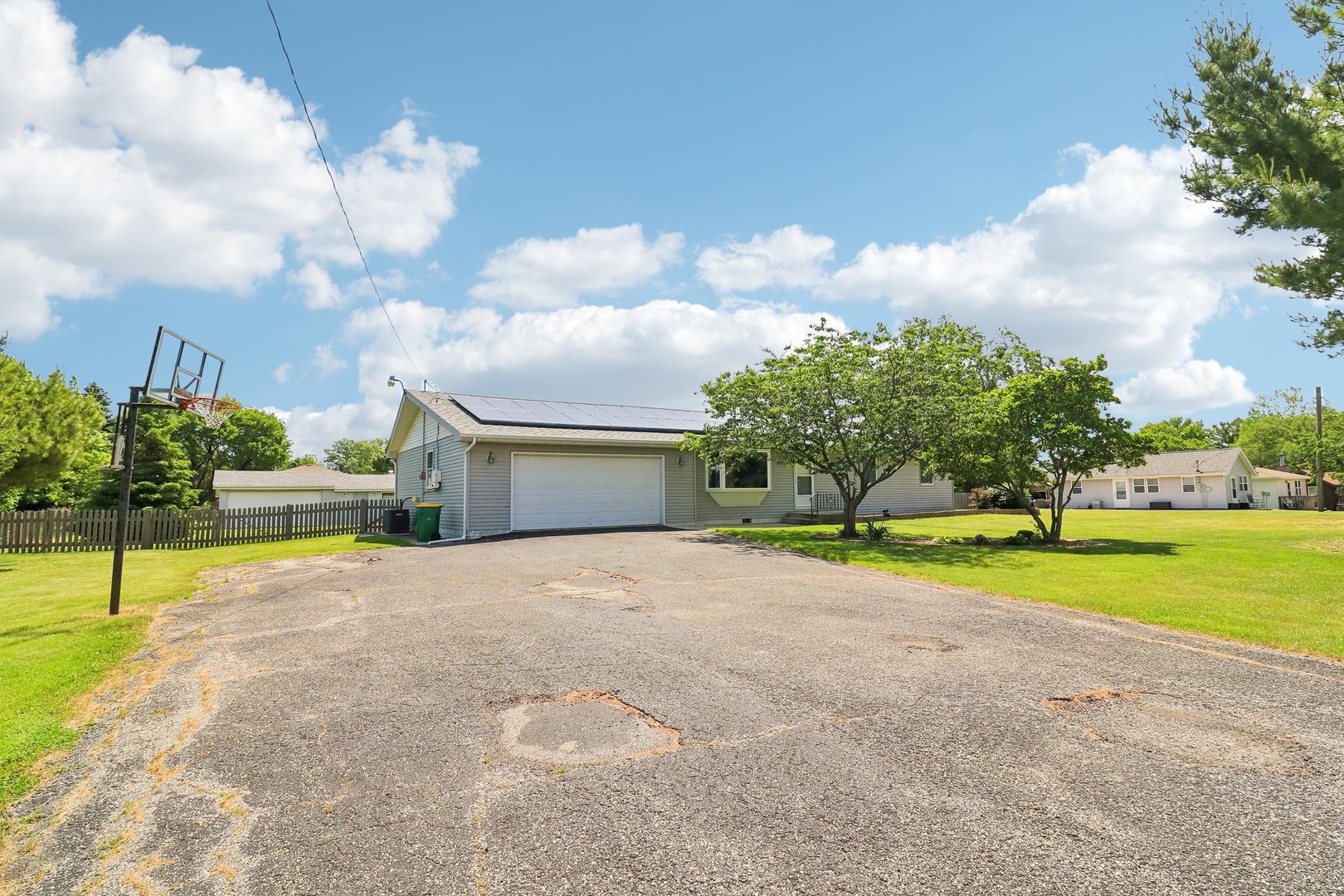 812 Farrell Road Lockport, IL 60441 - Photo 24 of 25
