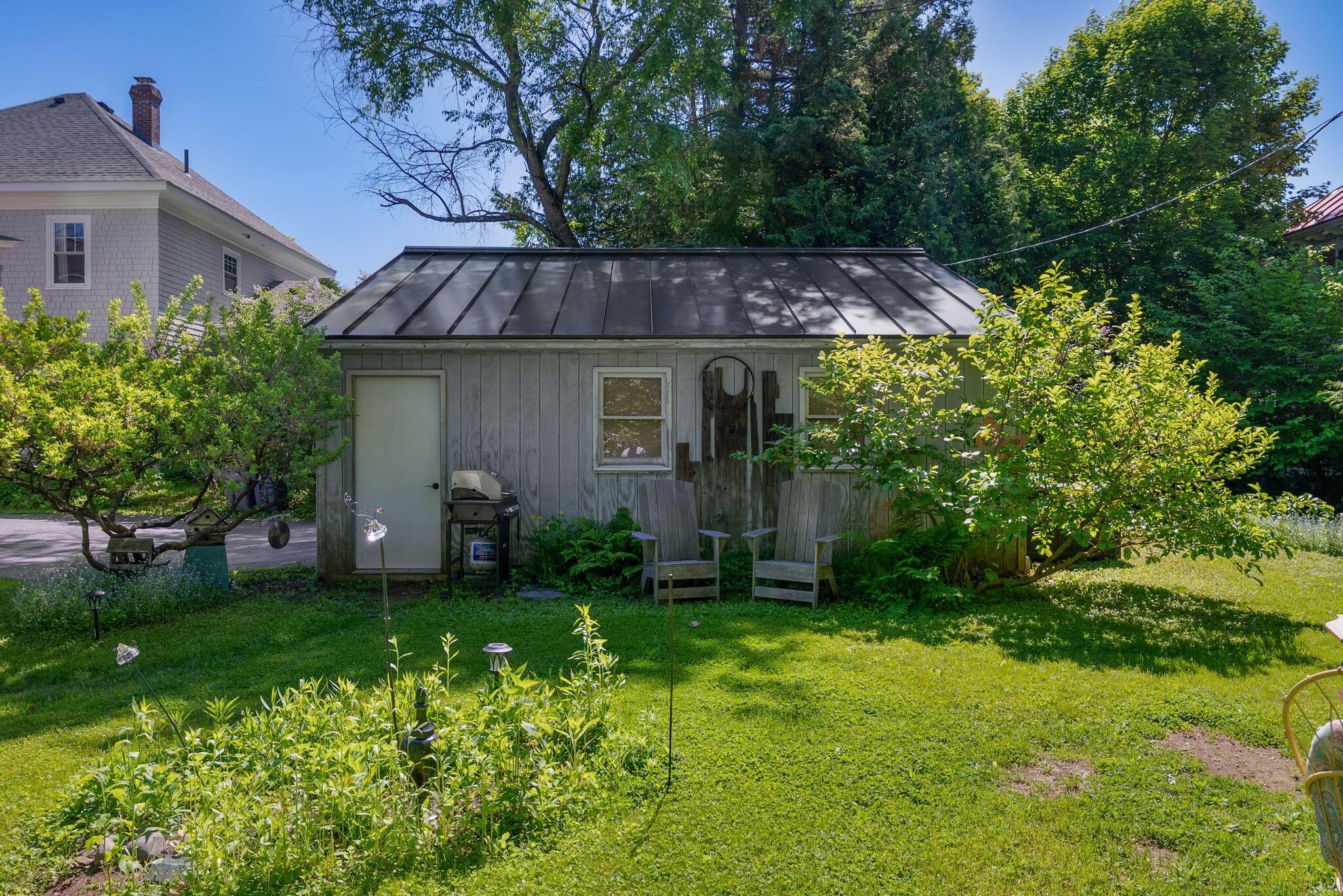 32 Morrill Avenue Waterville, ME 04901 - Photo 12 of 67 14_DSC01838 copy