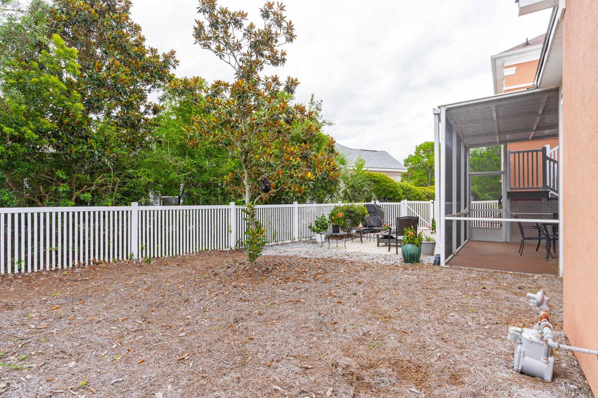 200 Masters Court Santa Rosa Beach, FL 32459 - Photo 47 of 69 81-web-or-mls-0068