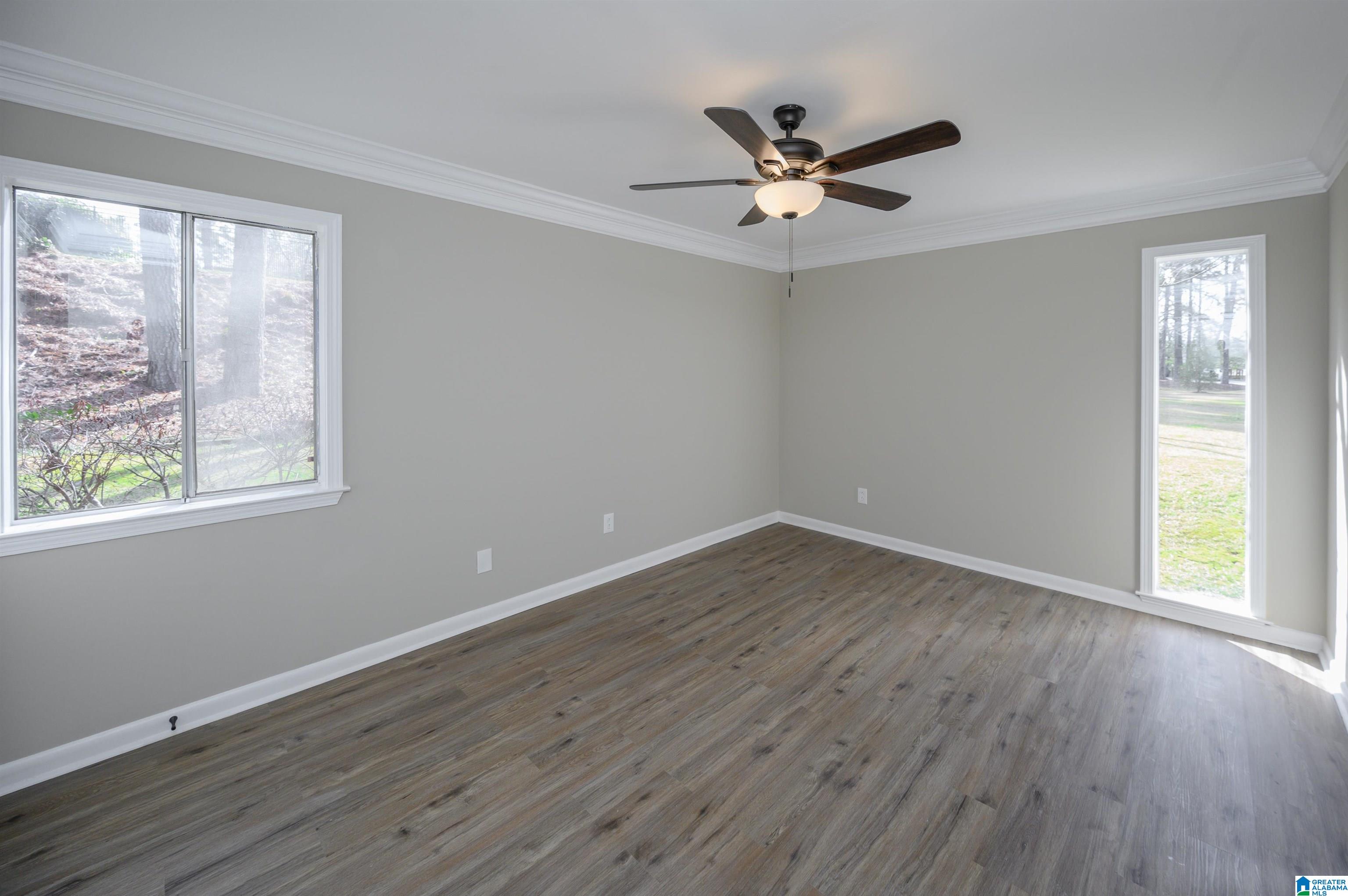 3101 Lorna Road, Unit 1114 Birmingham, AL 35216 - Photo 13 of 23