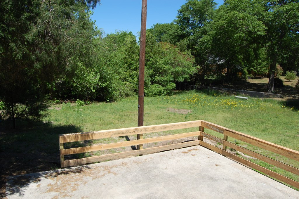 177 Piney Heights Road Warrenville, SC 29851 - Photo 16 of 17