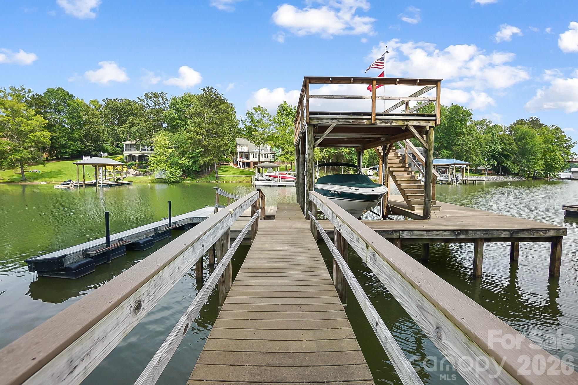 2354 Valelake Road York, SC 29745 - Photo 2 of 48