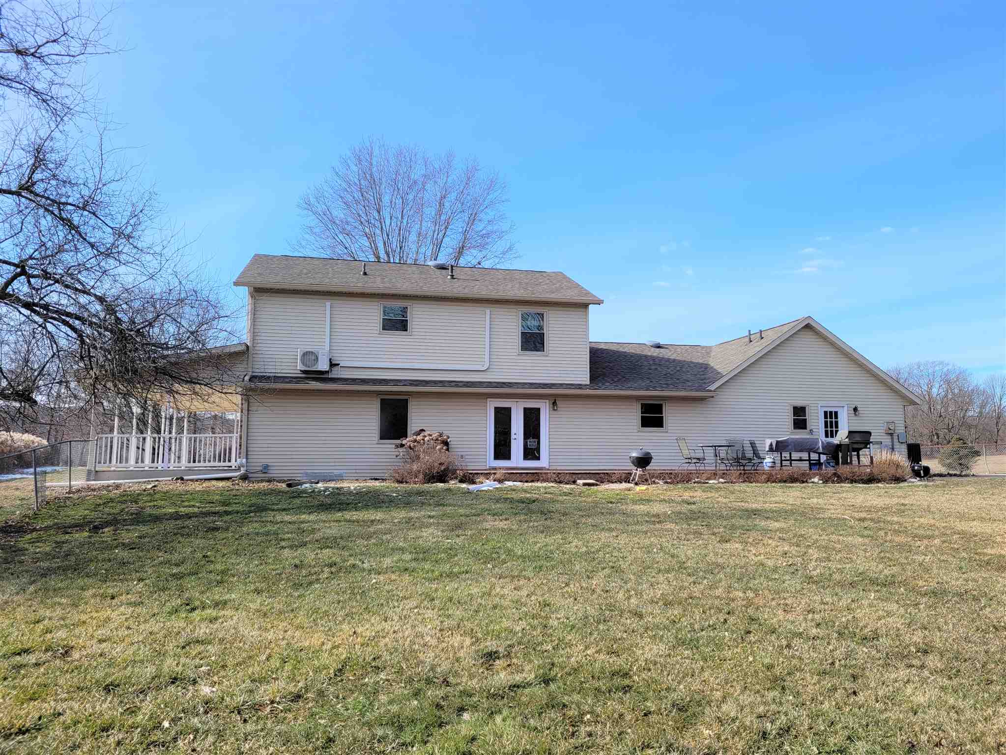 5451 South Leonard Springs Road Bloomington, IN 47403 - Photo 2 of 33 Gallery Image 2