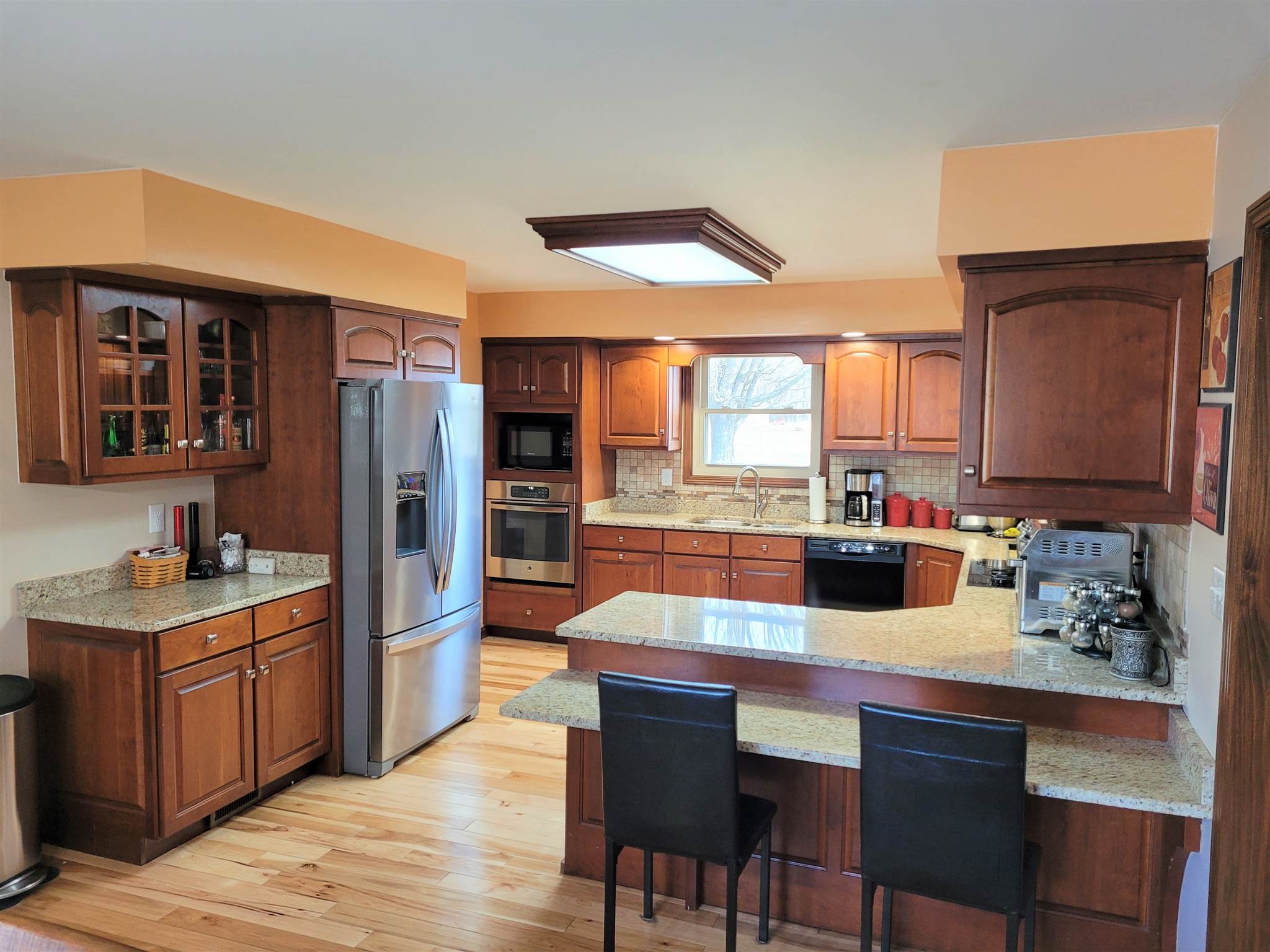 5451 South Leonard Springs Road Bloomington, IN 47403 - Photo 11 of 33 Gallery Image 11