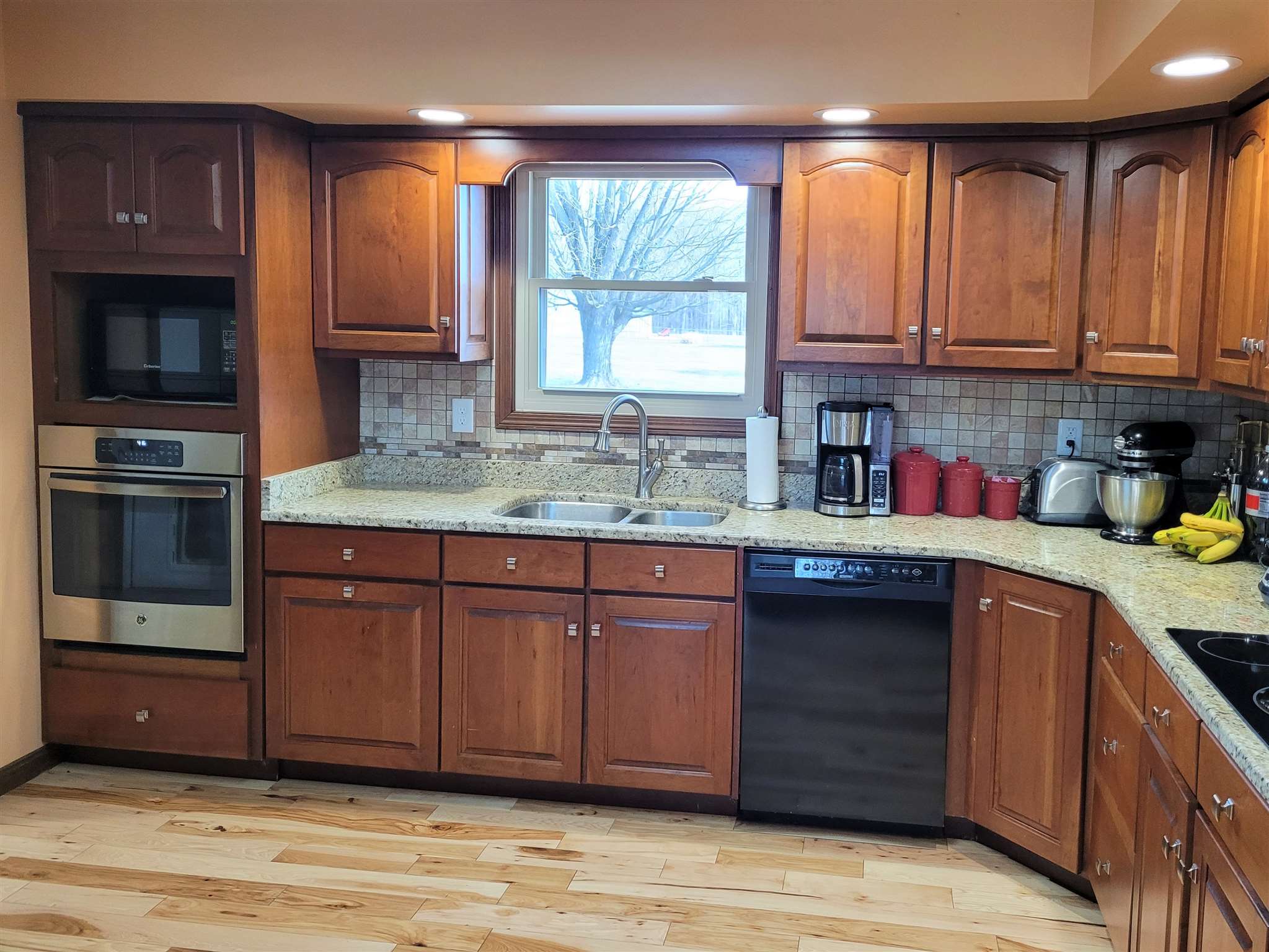 5451 South Leonard Springs Road Bloomington, IN 47403 - Photo 12 of 33 Gallery Image 12