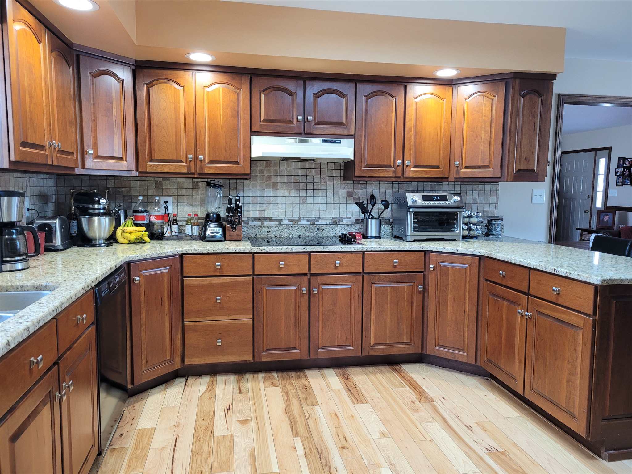 5451 South Leonard Springs Road Bloomington, IN 47403 - Photo 13 of 33 Gallery Image 13