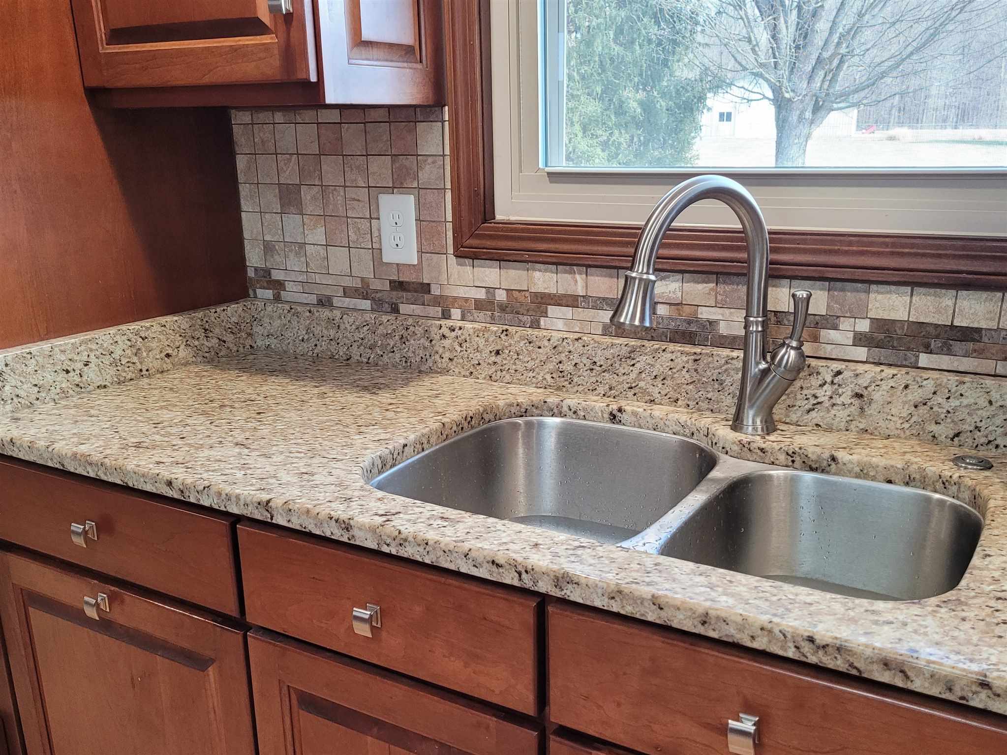 5451 South Leonard Springs Road Bloomington, IN 47403 - Photo 14 of 33 Gallery Image 14