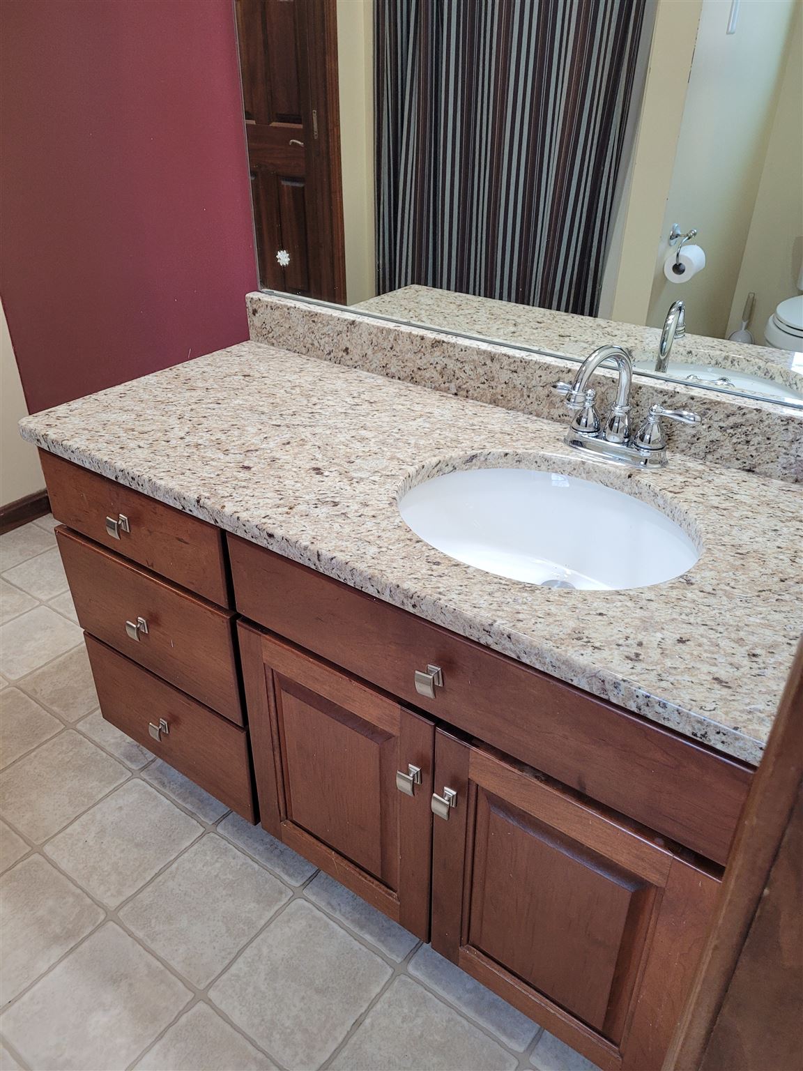 5451 South Leonard Springs Road Bloomington, IN 47403 - Photo 16 of 33 Gallery Image 16