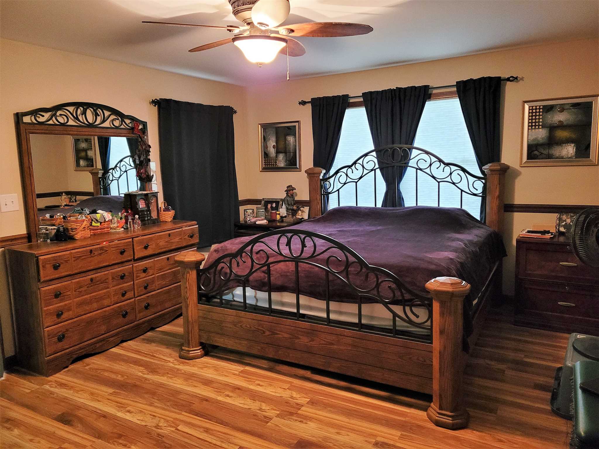 5451 South Leonard Springs Road Bloomington, IN 47403 - Photo 17 of 33 Gallery Image 17