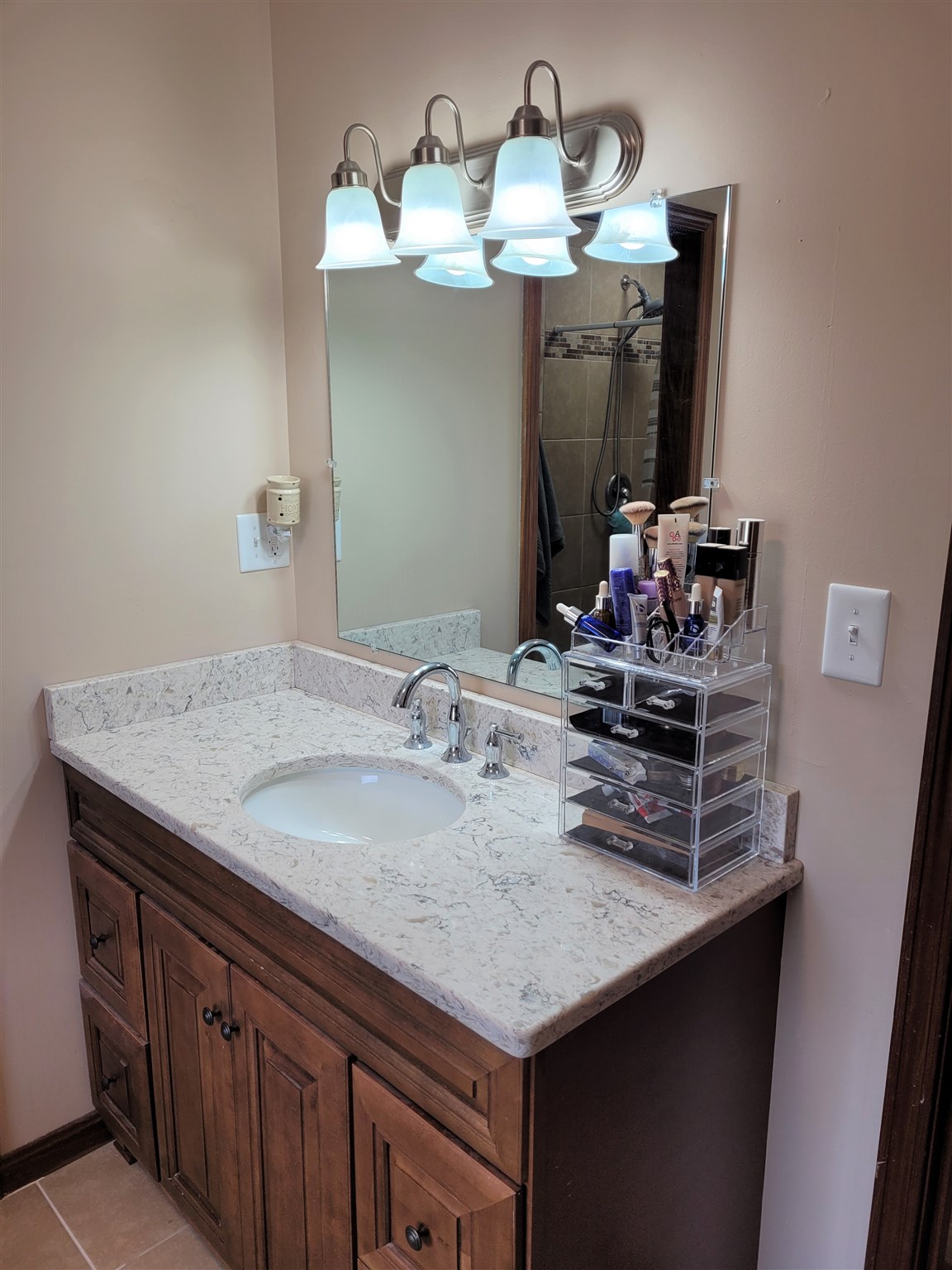 5451 South Leonard Springs Road Bloomington, IN 47403 - Photo 18 of 33 Gallery Image 18