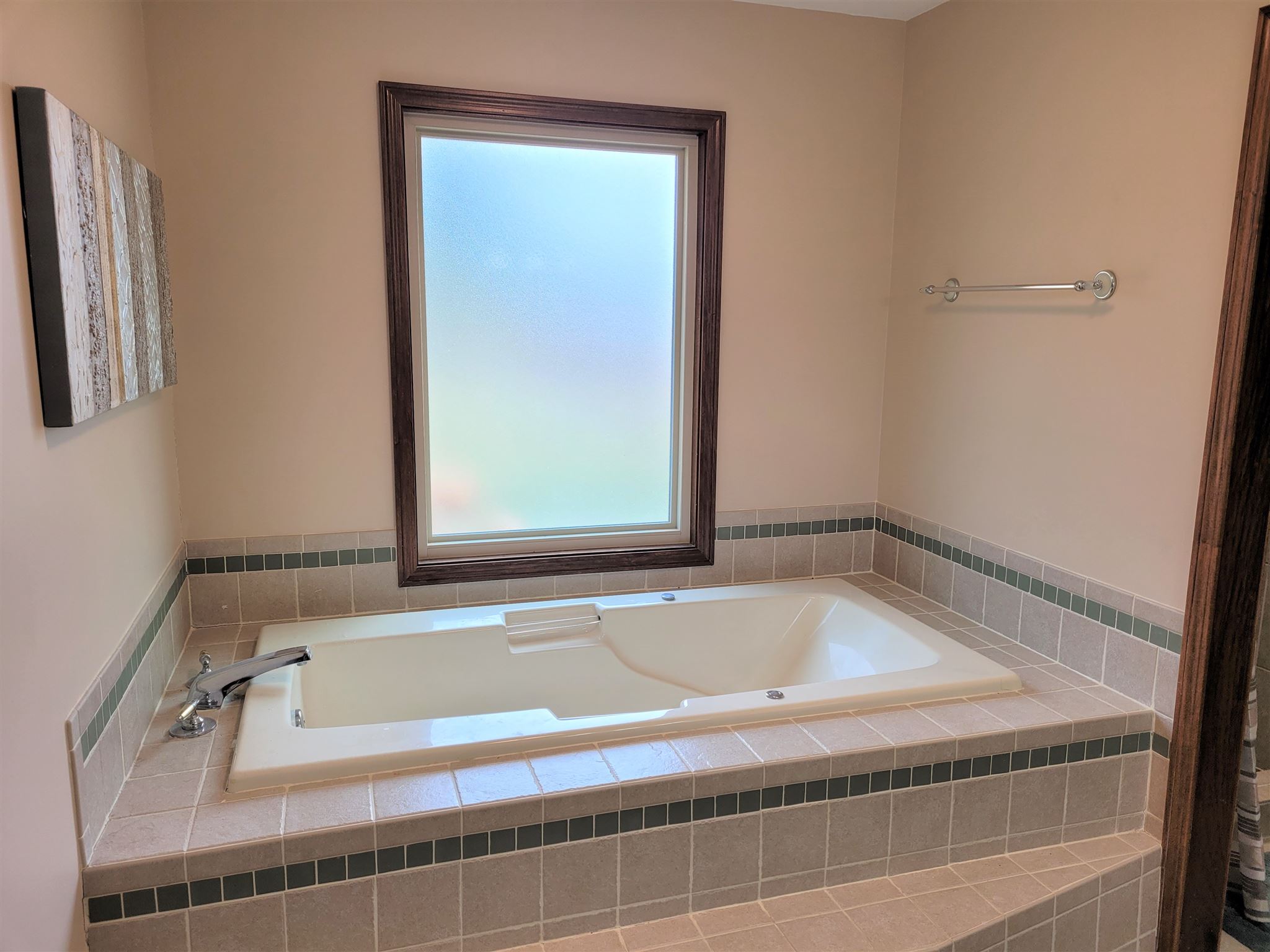 5451 South Leonard Springs Road Bloomington, IN 47403 - Photo 19 of 33 Gallery Image 19