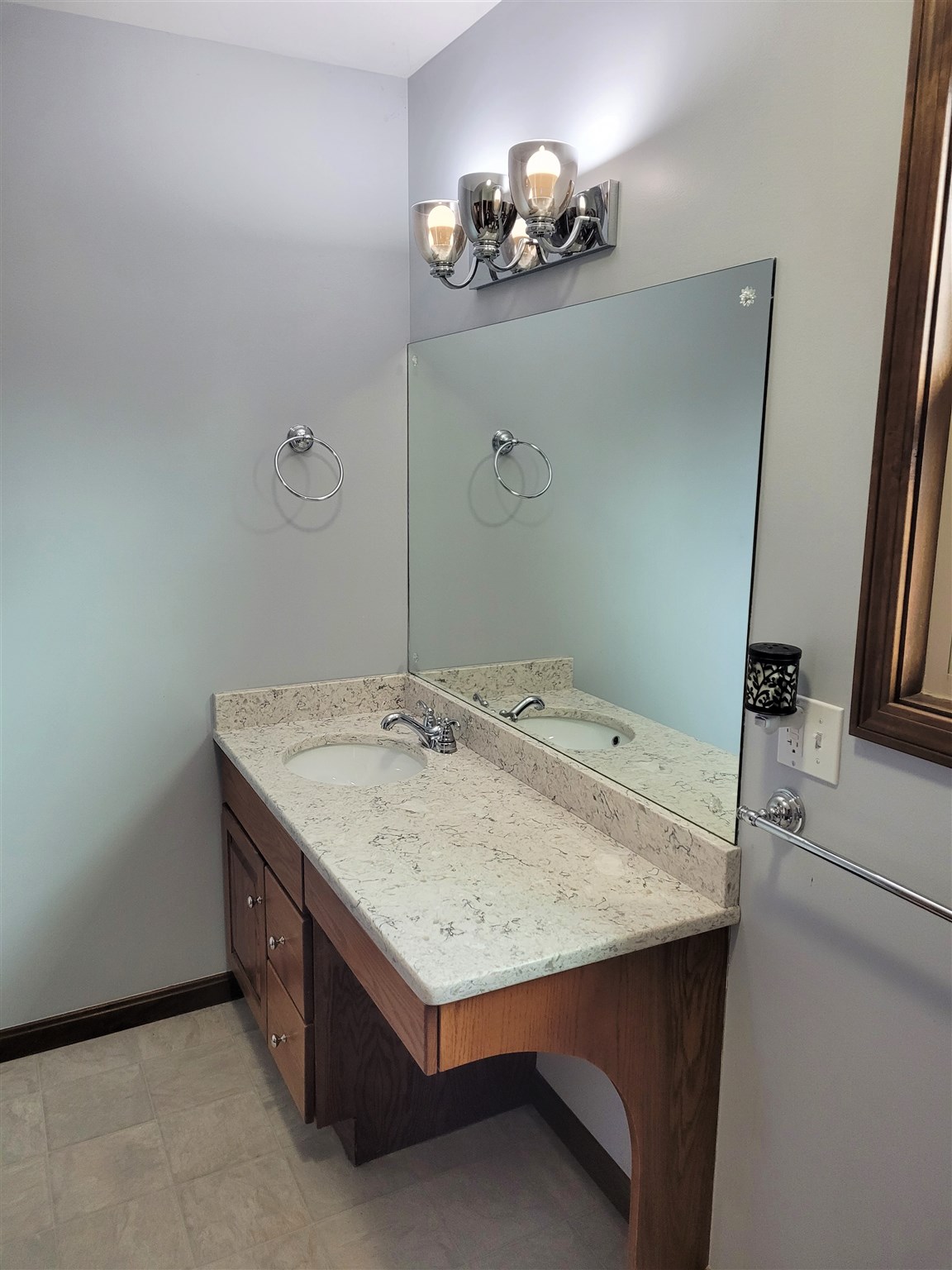 5451 South Leonard Springs Road Bloomington, IN 47403 - Photo 22 of 33 Gallery Image 22