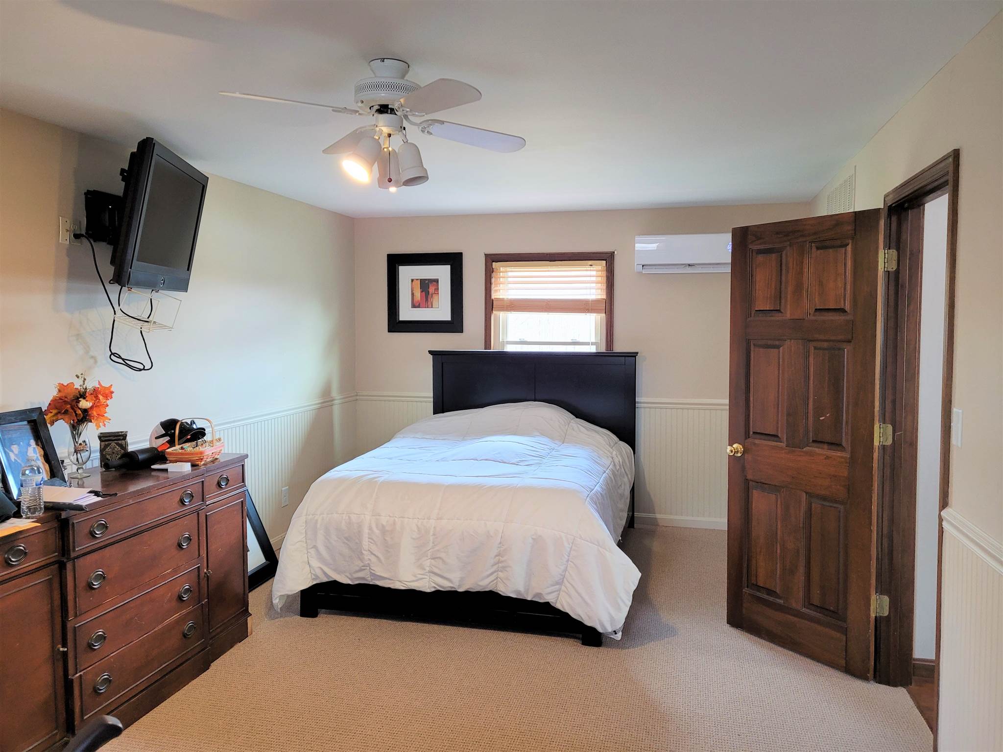 5451 South Leonard Springs Road Bloomington, IN 47403 - Photo 24 of 33 Gallery Image 24