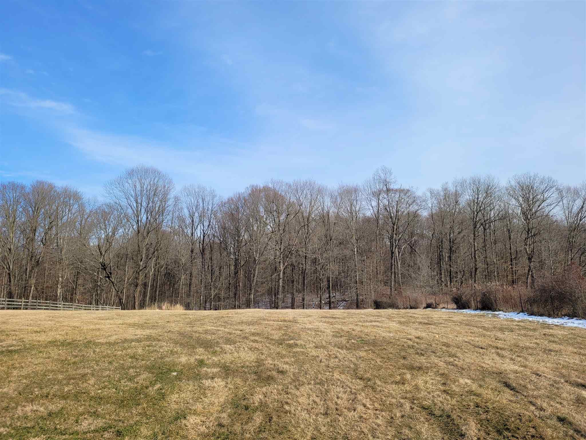 5451 South Leonard Springs Road Bloomington, IN 47403 - Photo 5 of 33 Gallery Image 5