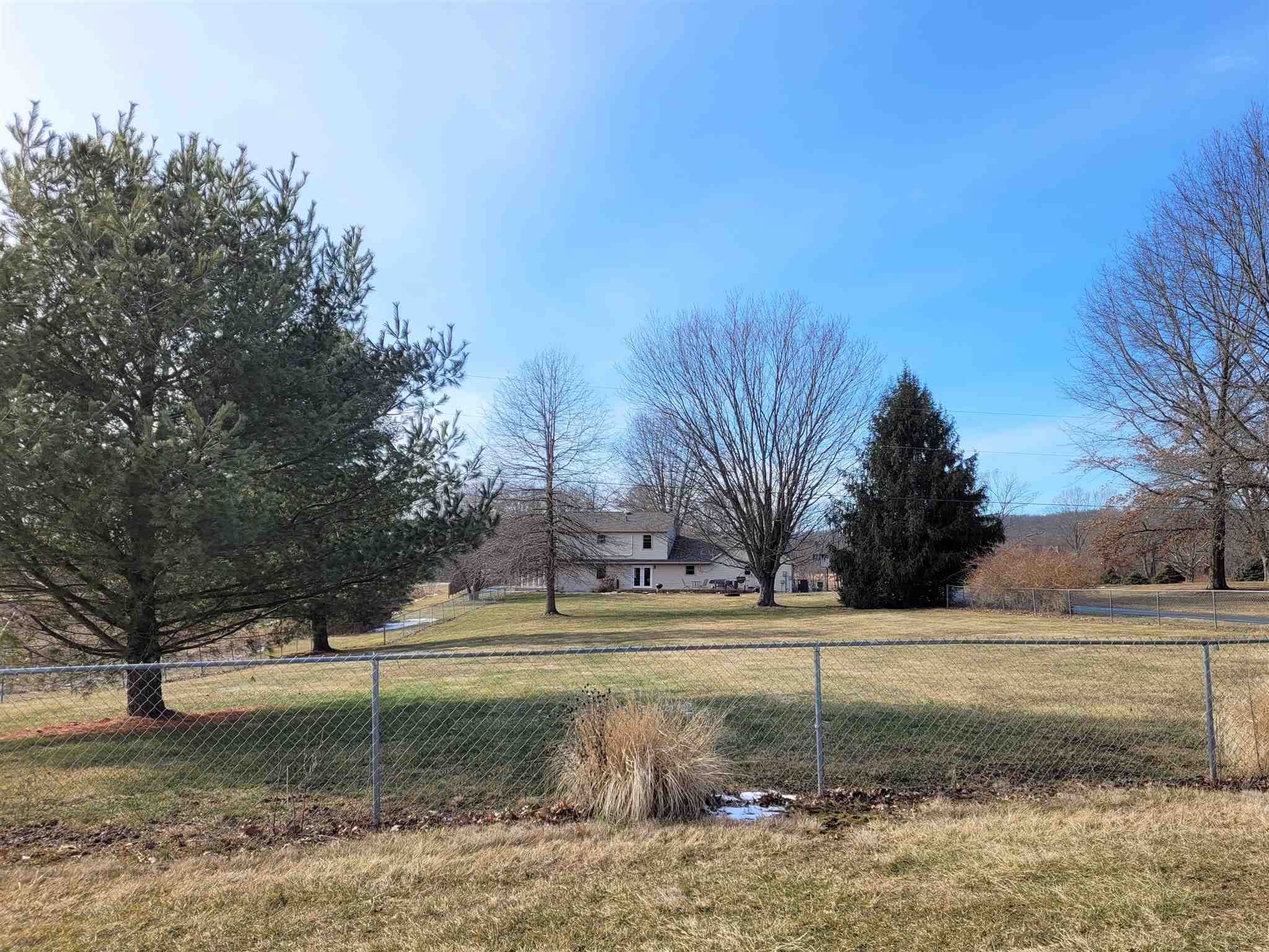 5451 South Leonard Springs Road Bloomington, IN 47403 - Photo 6 of 33 Gallery Image 6