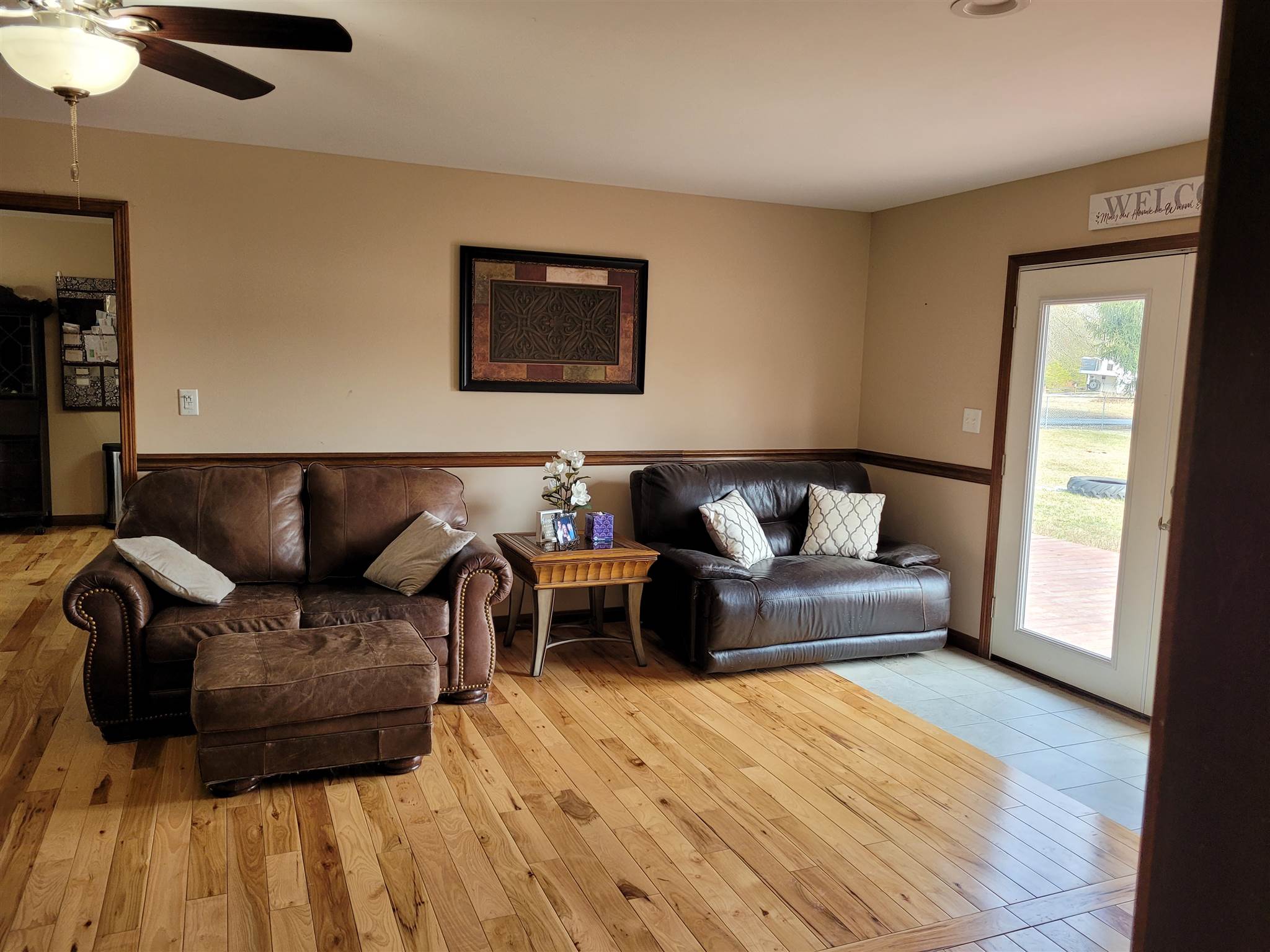 5451 South Leonard Springs Road Bloomington, IN 47403 - Photo 9 of 33 Gallery Image 9