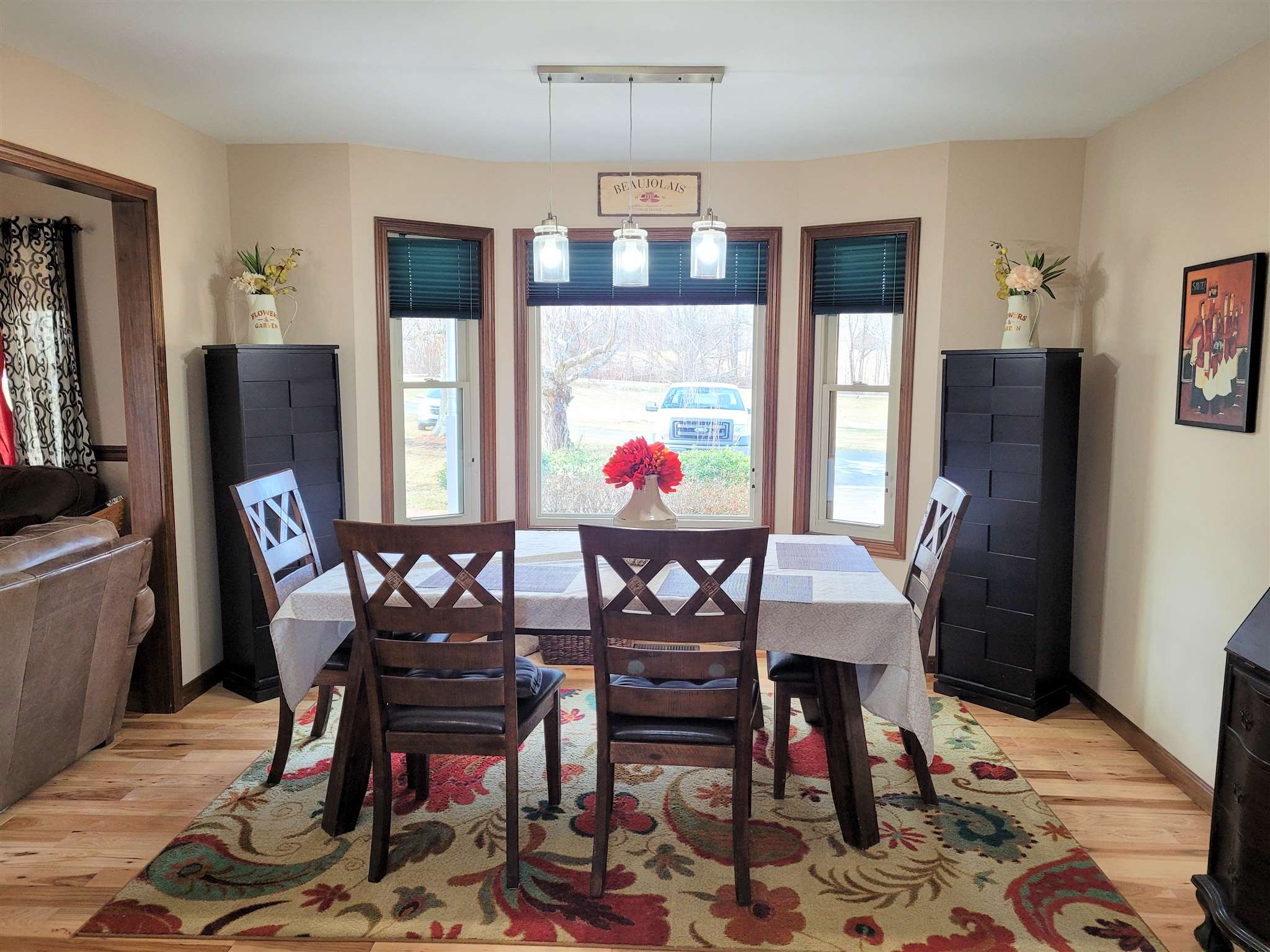 5451 South Leonard Springs Road Bloomington, IN 47403 - Photo 10 of 33 Gallery Image 10