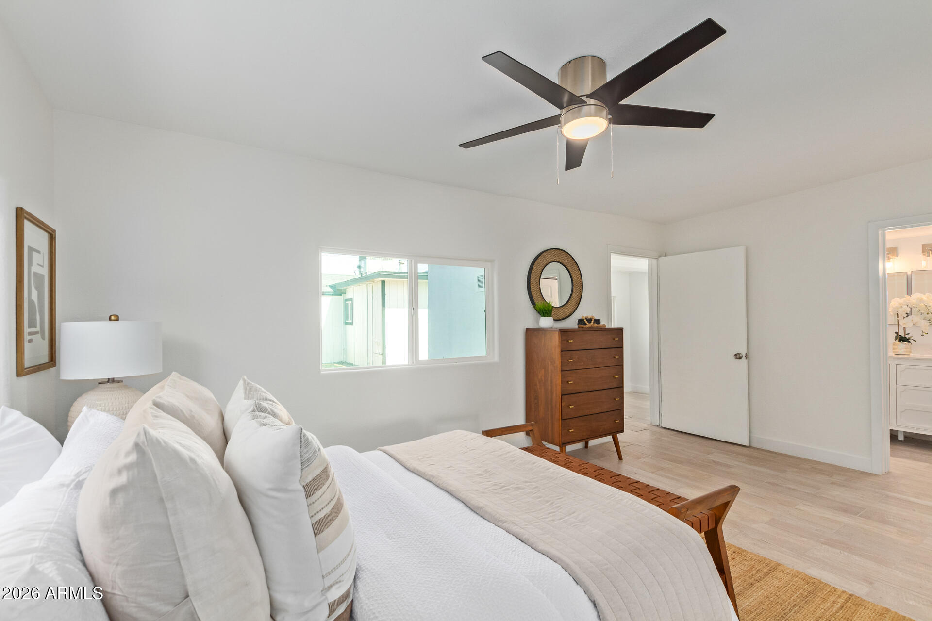 1934 East Monte Vista Road Phoenix, AZ 85006 - Photo 12 of 40