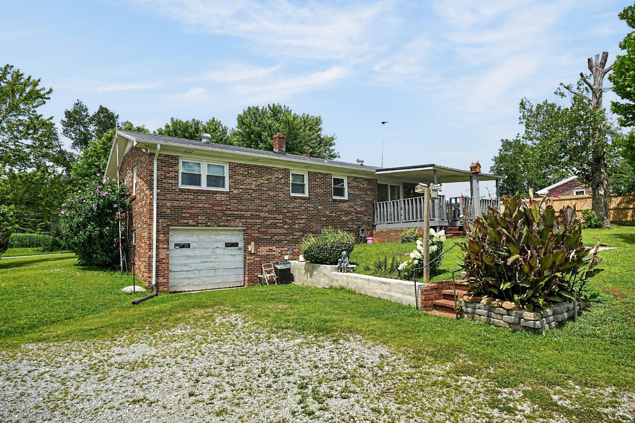 234 Jim Hennessee Road Sparta, TN 38583 - Photo 37 of 39
