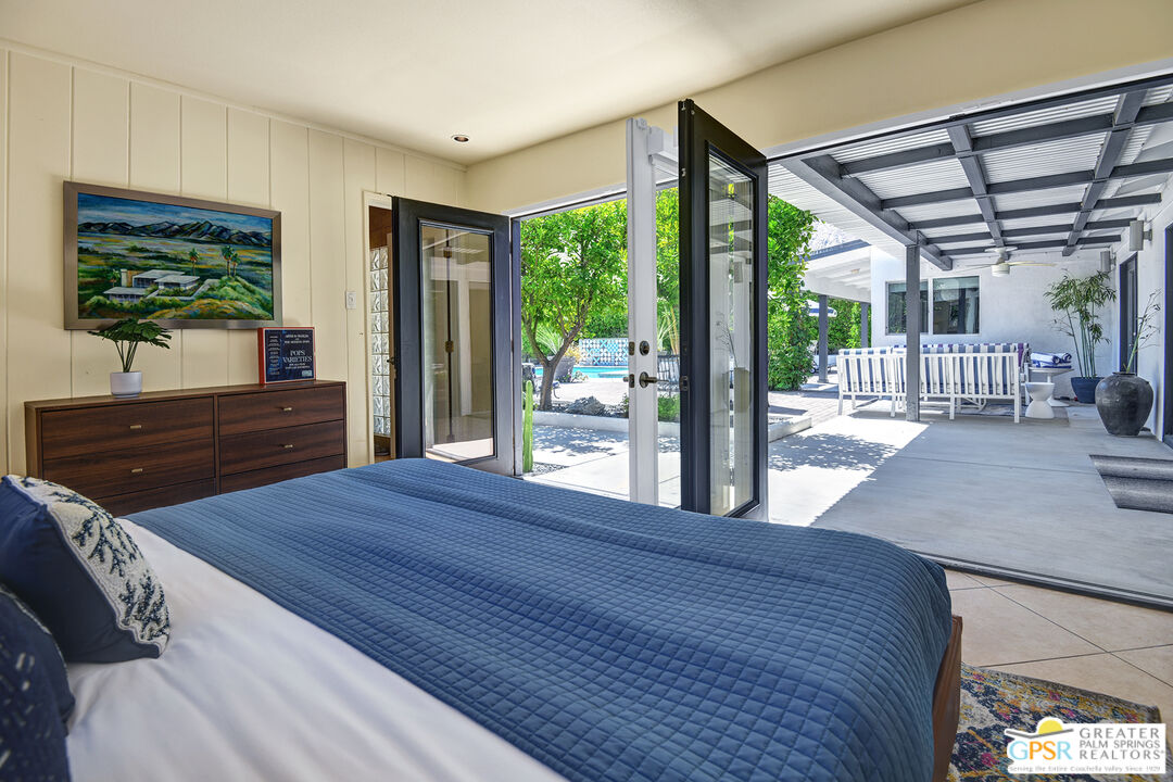 830 North Riverside Drive Palm Springs, CA 92264 - Photo 16 of 45