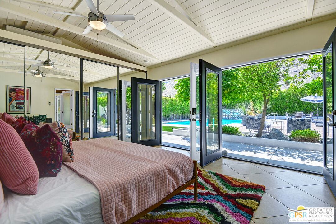 830 North Riverside Drive Palm Springs, CA 92264 - Photo 19 of 45