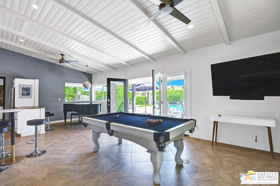 830 North Riverside Drive Palm Springs, CA 92264 - Photo 26 of 45
