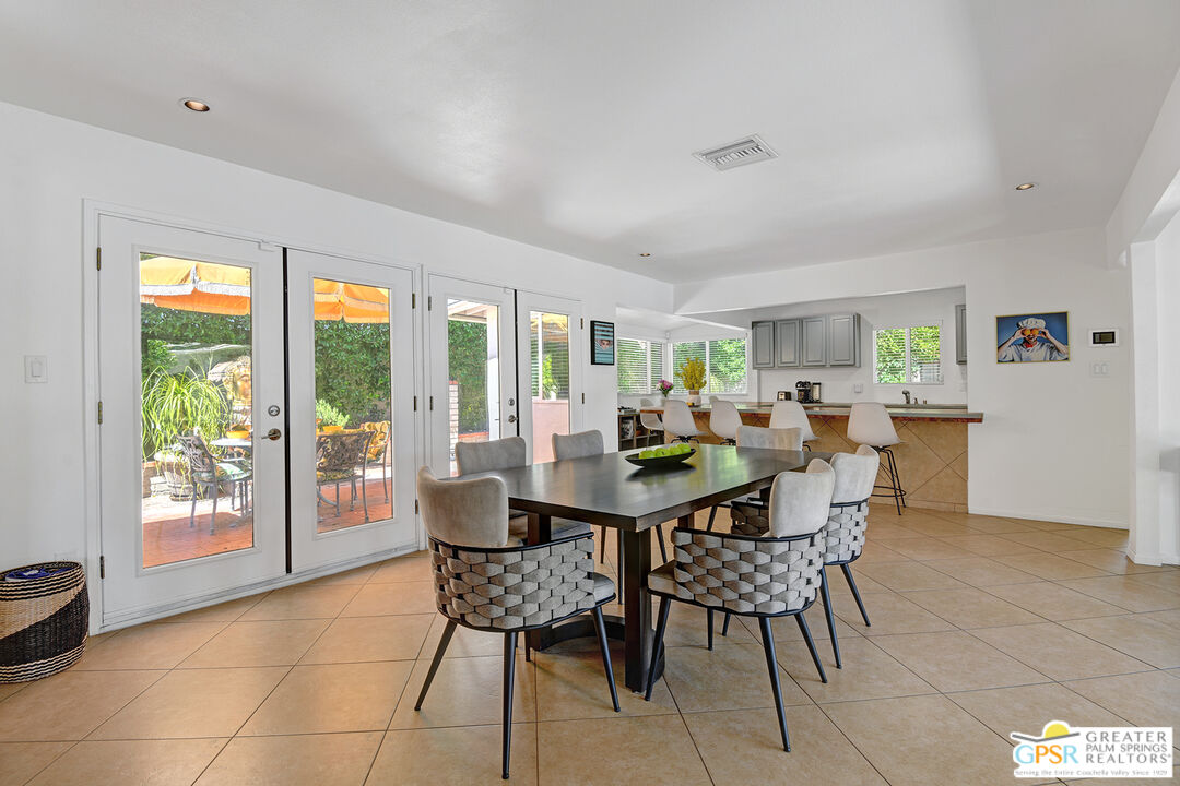 830 North Riverside Drive Palm Springs, CA 92264 - Photo 10 of 45