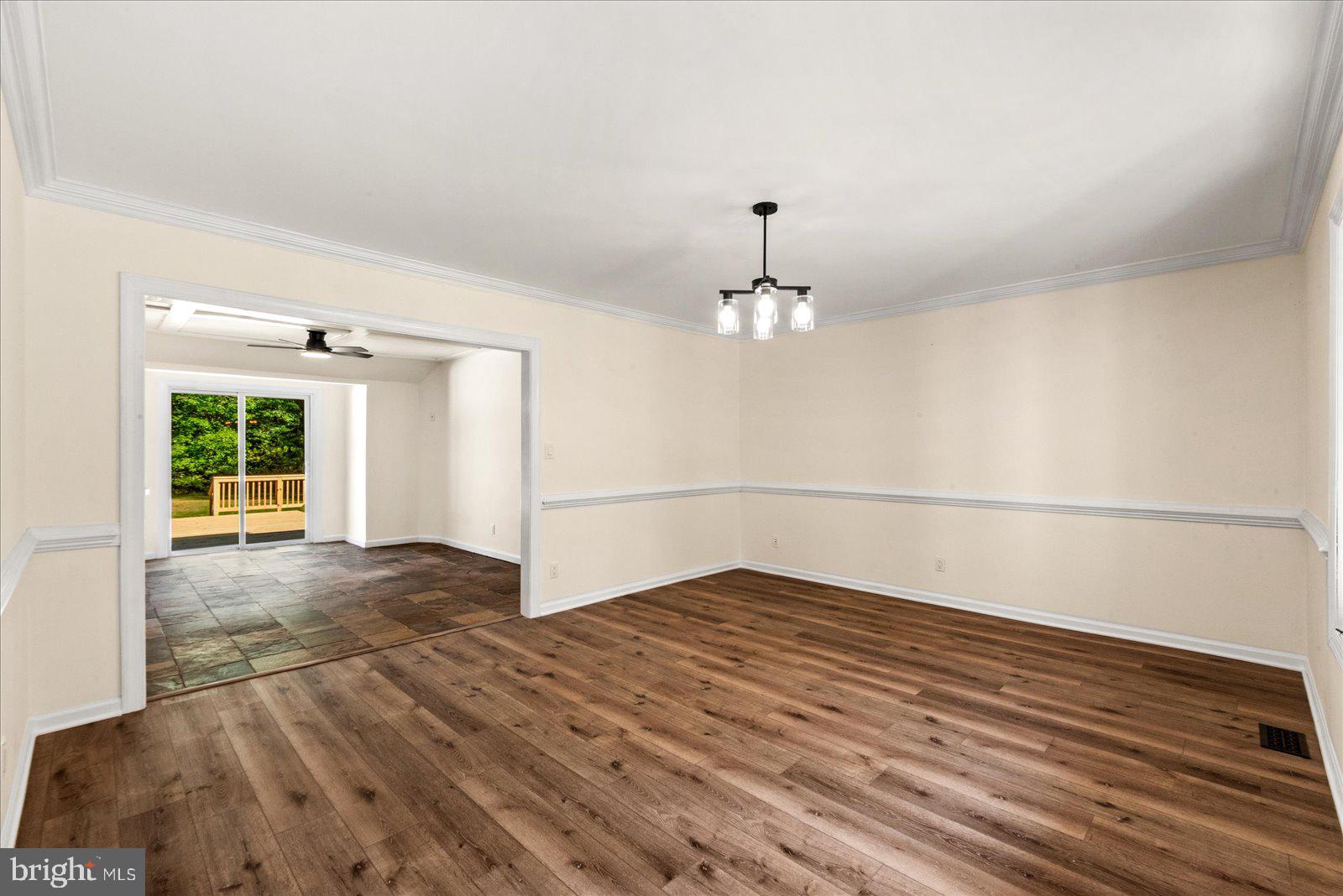 2355 Mathias Point Road King George, VA 22485 - Photo 26 of 88 Gallery Image 26