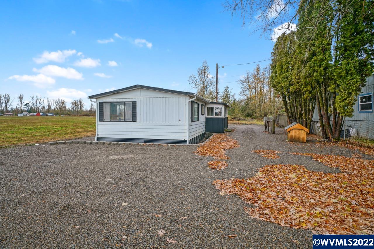 41732 Stayton Scio Road Southeast Stayton, OR 97383 - Photo 1 of 34 Gallery Image 1