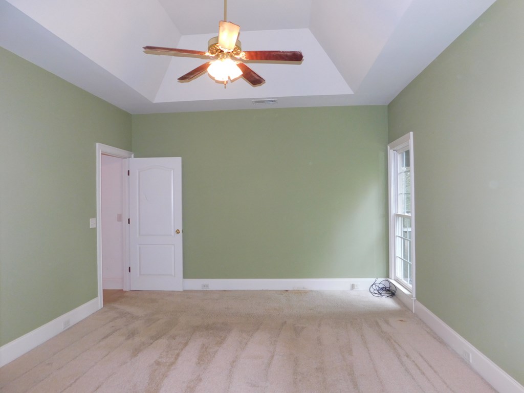 3754 Old River Road Fortson, GA 31808 - Photo 11 of 27 Gallery Image 11