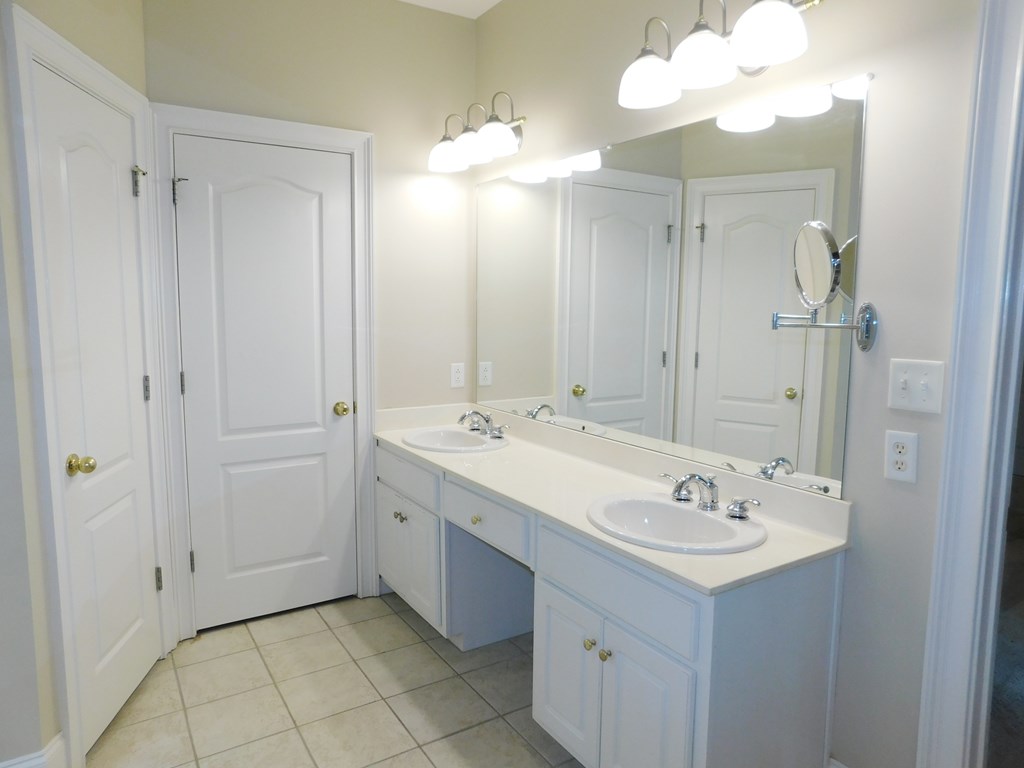 3754 Old River Road Fortson, GA 31808 - Photo 12 of 27 Gallery Image 12