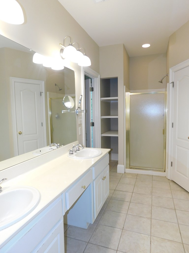3754 Old River Road Fortson, GA 31808 - Photo 13 of 27 Gallery Image 13