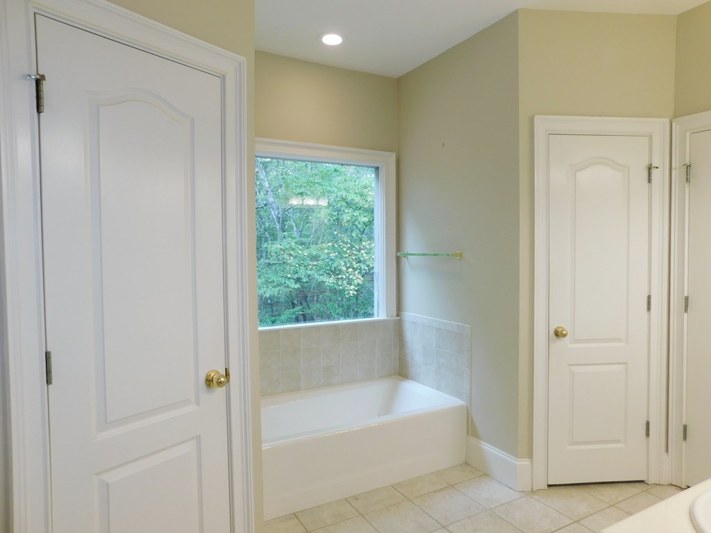 3754 Old River Road Fortson, GA 31808 - Photo 14 of 27 Gallery Image 14
