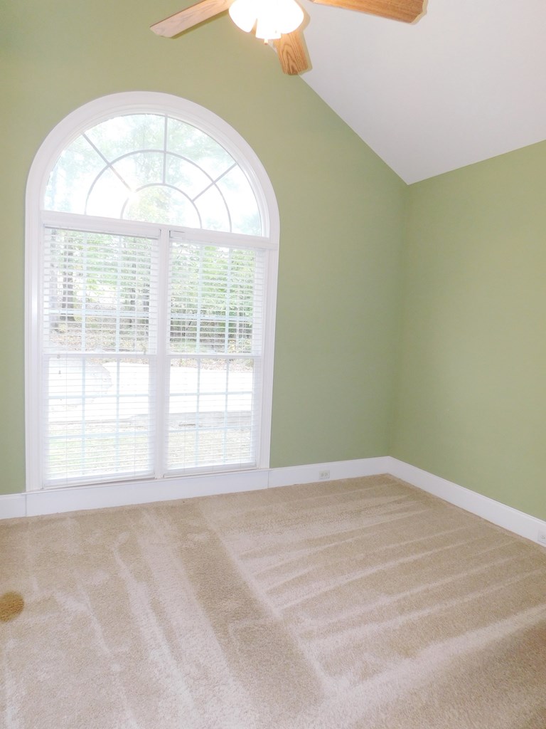 3754 Old River Road Fortson, GA 31808 - Photo 15 of 27 Gallery Image 15