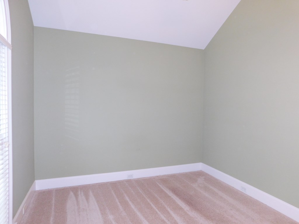 3754 Old River Road Fortson, GA 31808 - Photo 16 of 27 Gallery Image 16