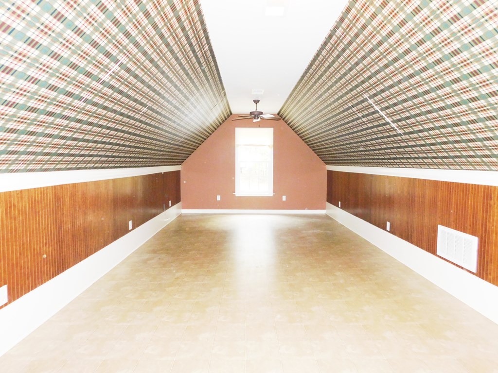 3754 Old River Road Fortson, GA 31808 - Photo 17 of 27 Gallery Image 17