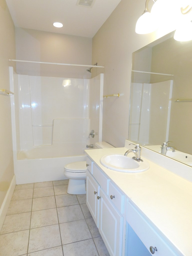 3754 Old River Road Fortson, GA 31808 - Photo 18 of 27 Gallery Image 18
