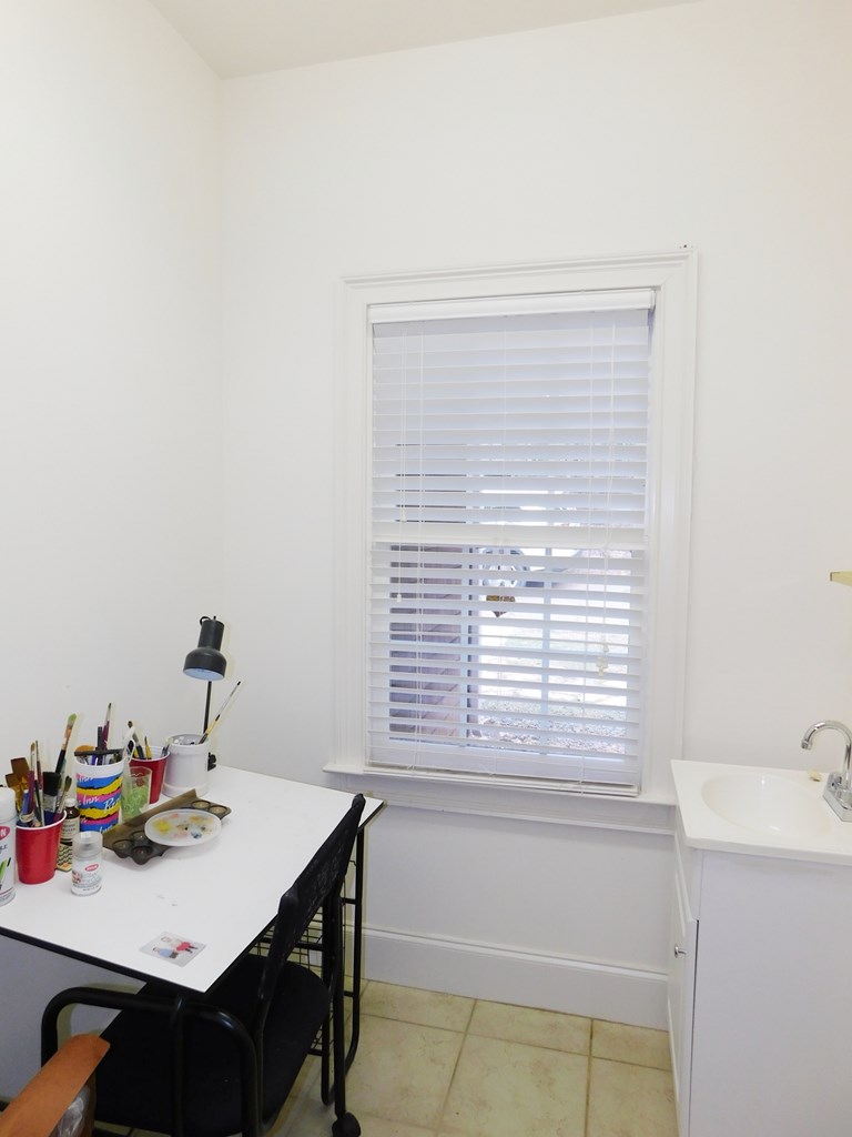 3754 Old River Road Fortson, GA 31808 - Photo 19 of 27 Gallery Image 19
