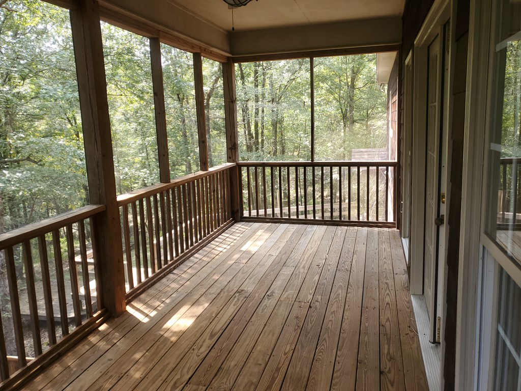 3754 Old River Road Fortson, GA 31808 - Photo 20 of 27 Gallery Image 20