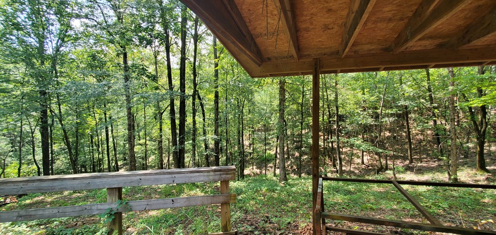3754 Old River Road Fortson, GA 31808 - Photo 21 of 27 Gallery Image 21