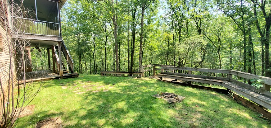 3754 Old River Road Fortson, GA 31808 - Photo 23 of 27 Gallery Image 23
