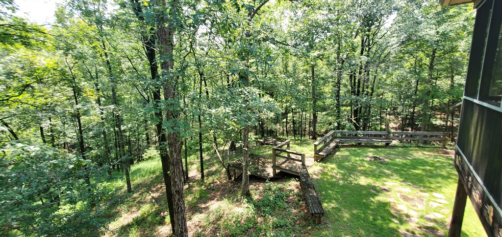 3754 Old River Road Fortson, GA 31808 - Photo 25 of 27 Gallery Image 25