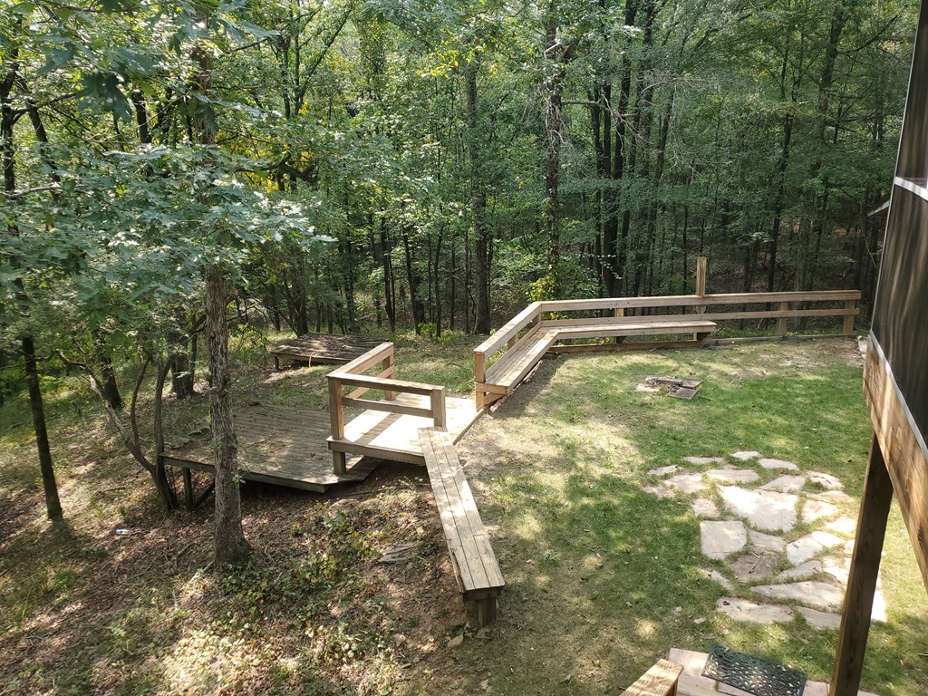 3754 Old River Road Fortson, GA 31808 - Photo 26 of 27 Gallery Image 26