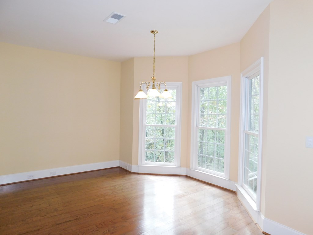 3754 Old River Road Fortson, GA 31808 - Photo 8 of 27 Gallery Image 8